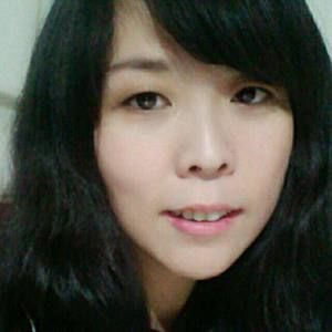 Meet your Posher, Congli